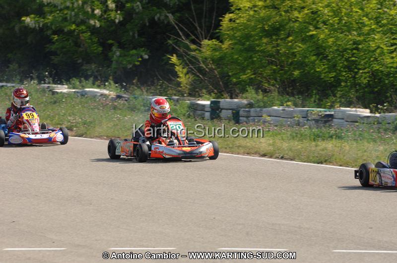 DSC_0001 3.JPG